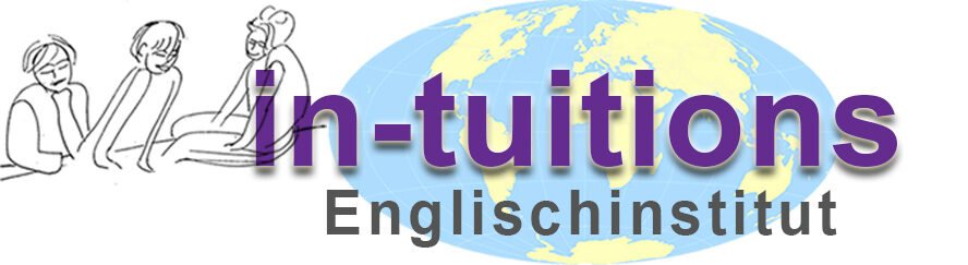In-tuitions